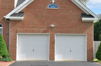 free Annis Hill garage construction quotes