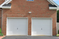 free Annis Hill garage extension quotes