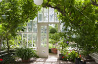 free Annis Hill orangery quotes